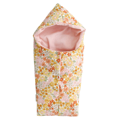 Alimrose Mini Sleeping Bag Sweet Marigold