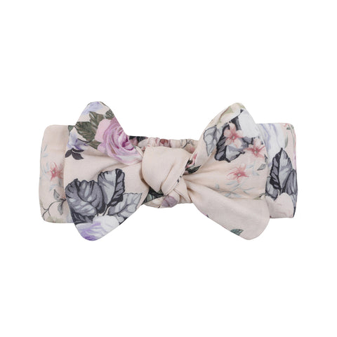 Bebe Ella Headband