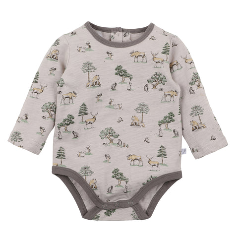 Bebe Tate Bodysuit