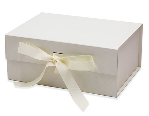 Baby Girl Gift Box - Sweet Meadow