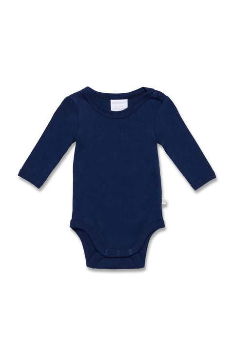 Marquise Boys 2 Pack Bodysuit - Farm Print