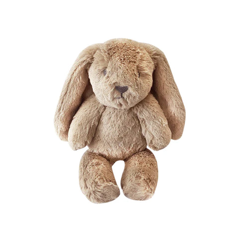 O.B. Designs Little Bailey Bunny Soft Toy