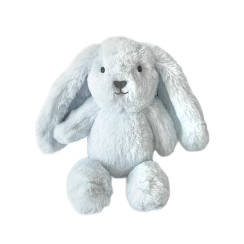 O.B. Designs Little Baxter Bunny Soft Toy