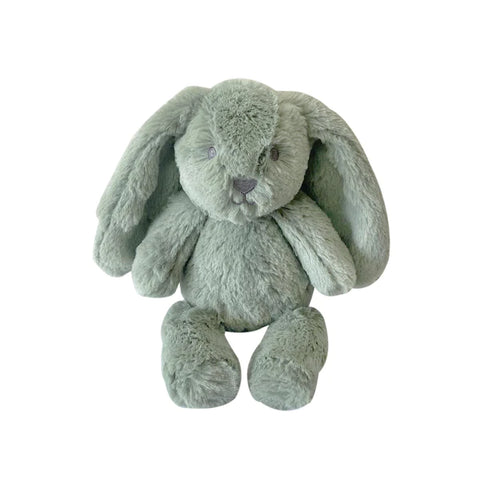 O.B. Designs Little Beau Bunny Soft Toy