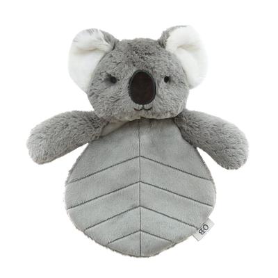 O.B. Designs Baby Comforter - Kelly Koala