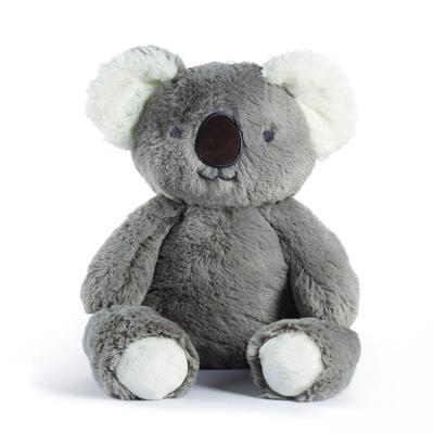 O.B. Designs Grey Koala - Kelly Koala Huggie