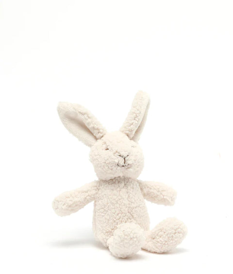 Nana Huchy Bonnie Bunny Rattle